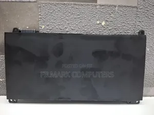 Genuine Rr03xl Battery For Hp Probook 430 440 450 470 G5