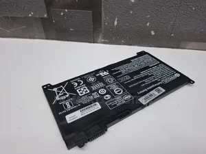 Genuine Rr03xl Battery For Hp Probook 430 440 450 470 G5