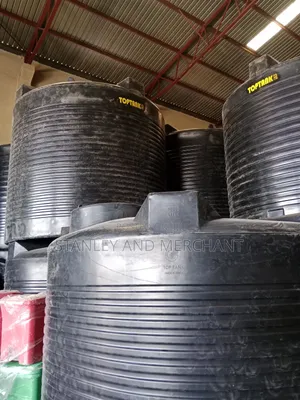 3000l Toptank 2 Layer New Countrywide Delivery