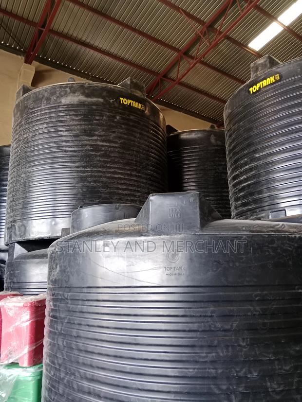 3000l Toptank 2 Layer New Countrywide Delivery