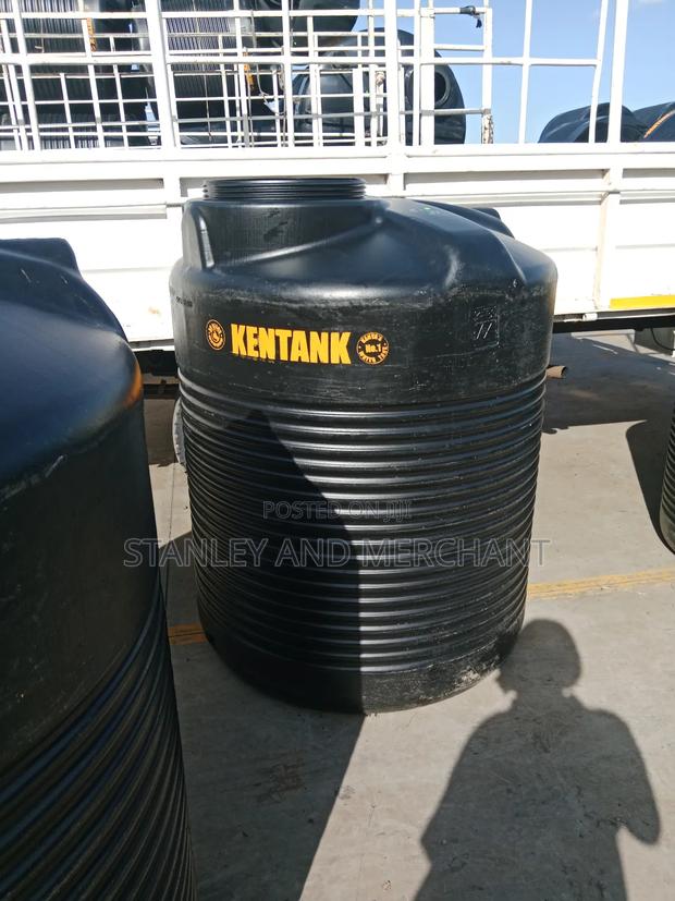 1500l Water Tanks New Countrywide Delivery