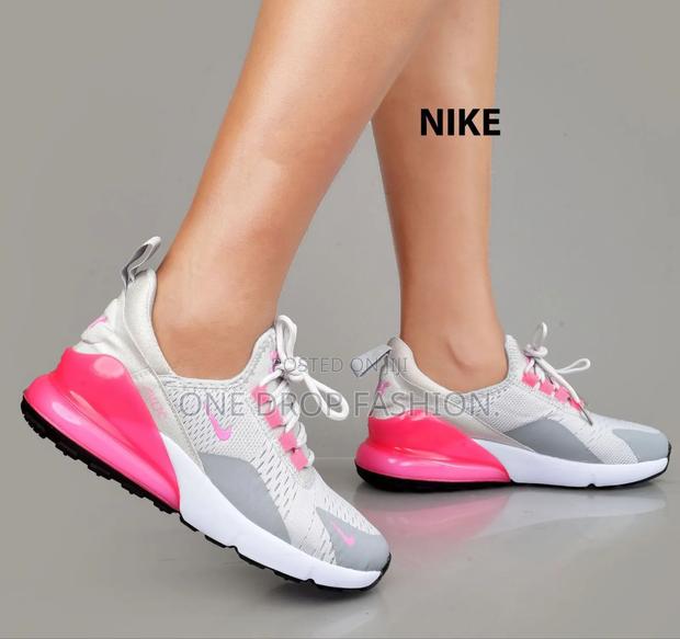 Airmax 270 Sizes 37-42 - thumbnail 4