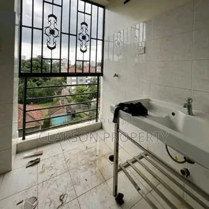 3bdrm Apartment in Lavington for rent