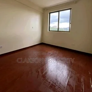 3bdrm Apartment in Lavington for rent