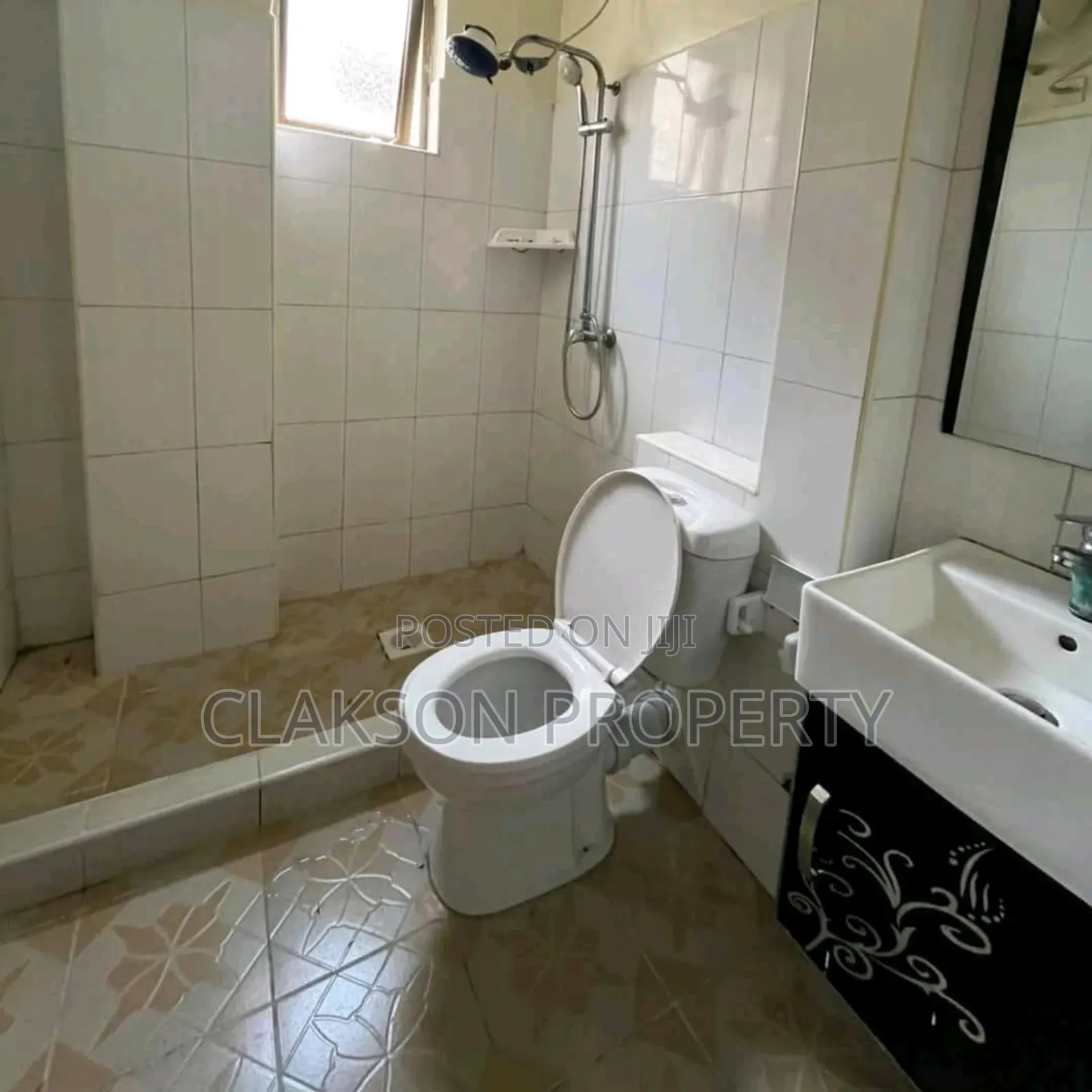 3bdrm Apartment in Lavington for rent