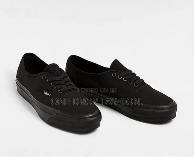 New Quality Vans Sizes 37-45 - thumbnail 4