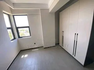 2bdrm Apartment in Kilimani for rent