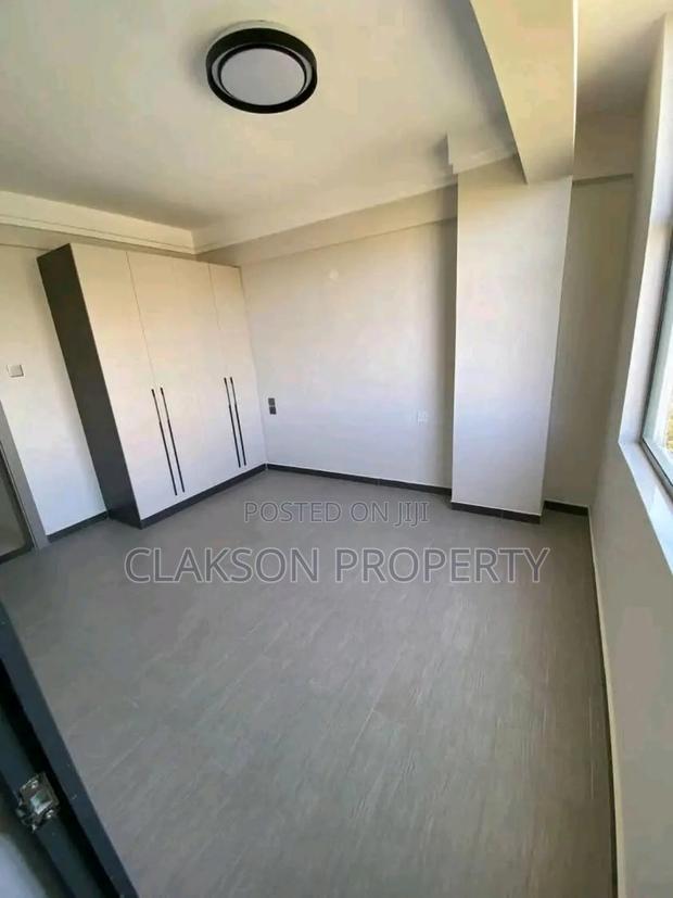 2bdrm Apartment in Kilimani for rent - thumbnail 4
