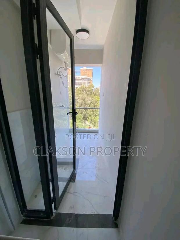 2bdrm Apartment in Kilimani for rent - thumbnail 5