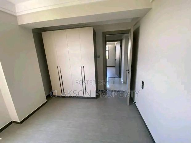 2bdrm Apartment in Kilimani for rent - thumbnail 6