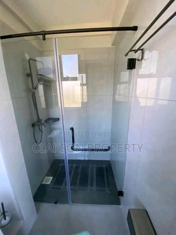 2bdrm Apartment in Kilimani for rent - thumbnail 7