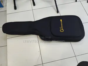 Electric Guitar Party Bag