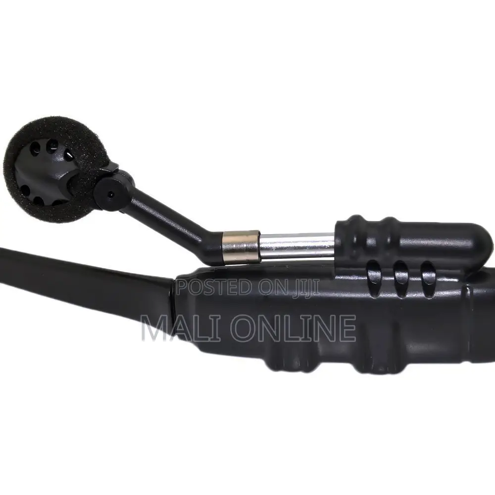 Wireless Bluetooth Mp3 Sport Sunglasses & Voice-control
