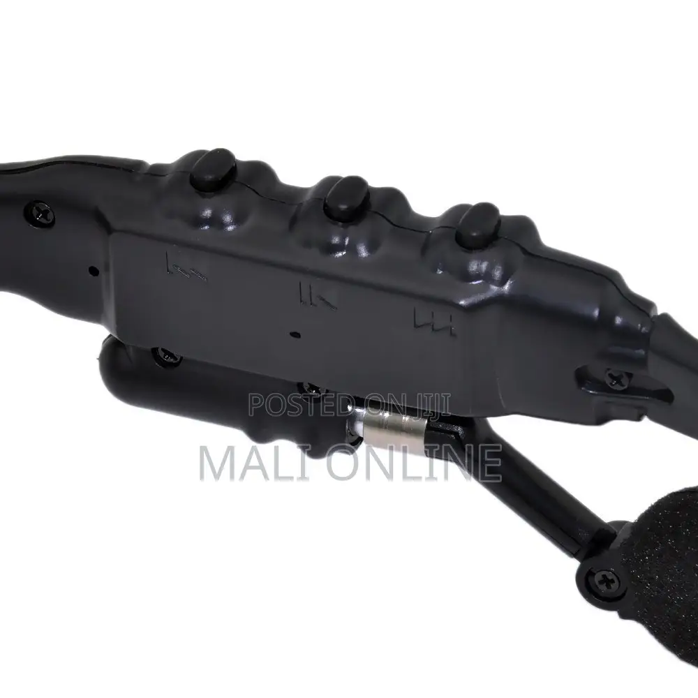 Wireless Bluetooth Mp3 Sport Sunglasses & Voice-control