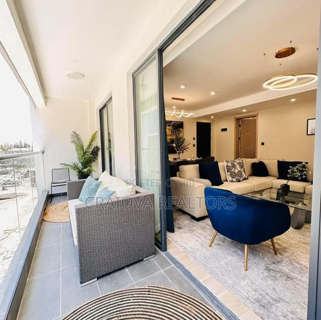 3bdrm Apartment in Gateway Mall Area for sale