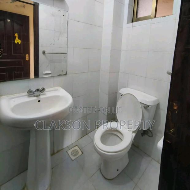3bdrm Apartment in Kileleshwa for rent - thumbnail 8