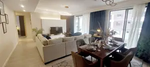 3bdrm Apartment in Gateway Mall Area for sale