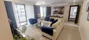 2bdrm Apartment in Gateway Mall Area for sale
