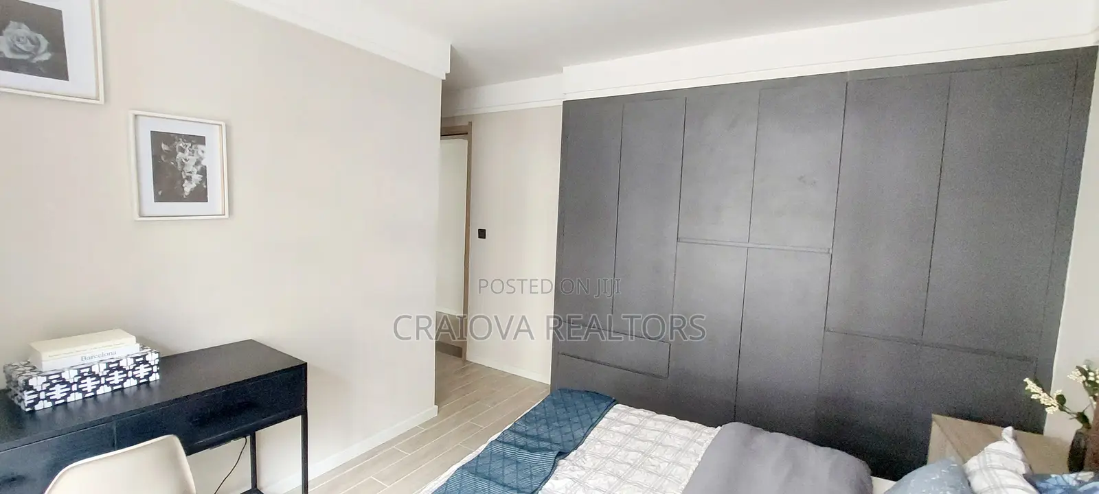 2bdrm Apartment in Gateway Mall Area for sale
