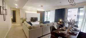2bdrm Apartment in Gateway Mall Area for sale