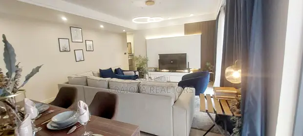 2bdrm Apartment in Gateway Mall Area for sale