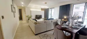2bdrm Apartment in Gateway Mall Area for sale