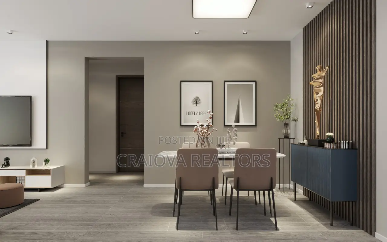 1bdrm Apartment in Gateway Mall Area for sale