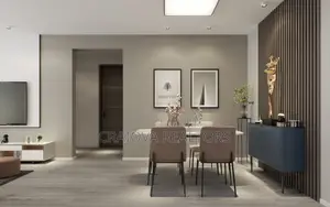 1bdrm Apartment in Gateway Mall Area for sale