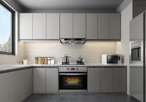 1bdrm Apartment in Gateway Mall Area for sale