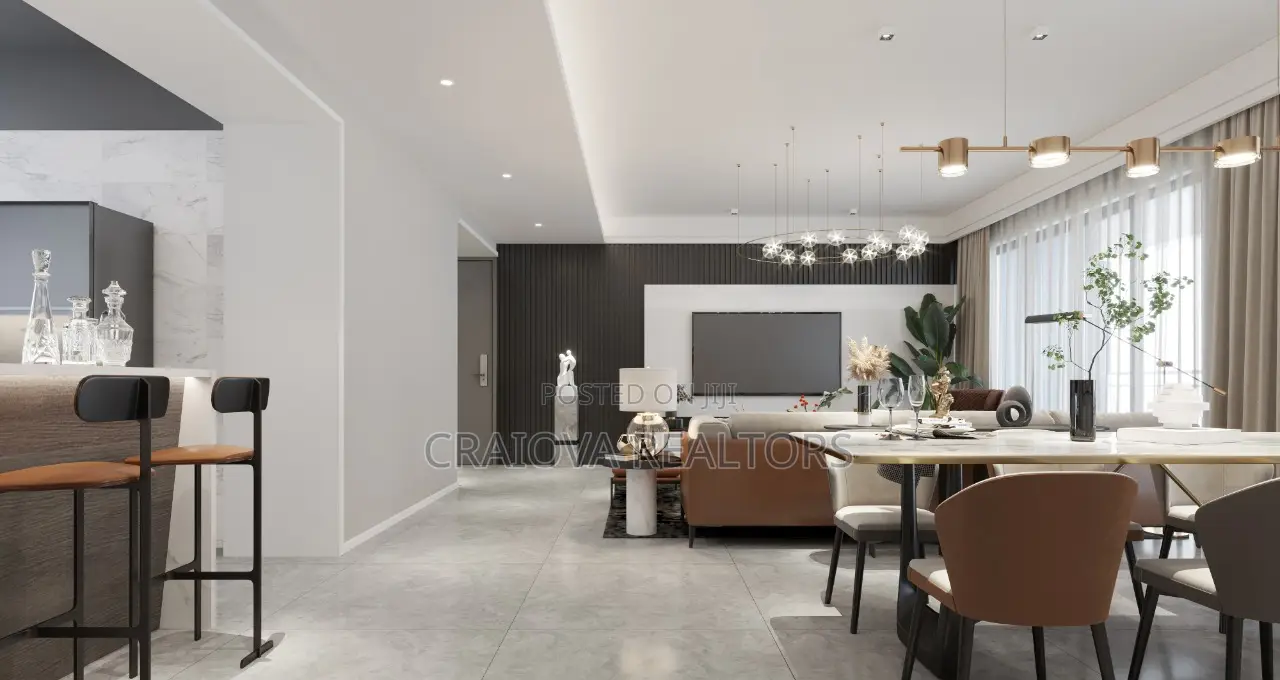 1bdrm Apartment in Gateway Mall Area for sale
