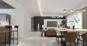 1bdrm Apartment in Gateway Mall Area for sale