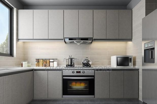 Studio Apartment in Gateway Mall Area for sale - thumbnail 4