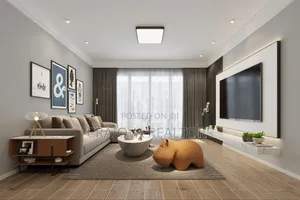 Studio Apartment in Gateway Mall Area for sale
