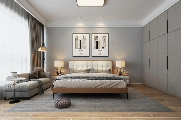 Studio Apartment in Gateway Mall Area for sale - thumbnail 9