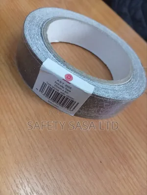 Anti- Skid Staircase Tape