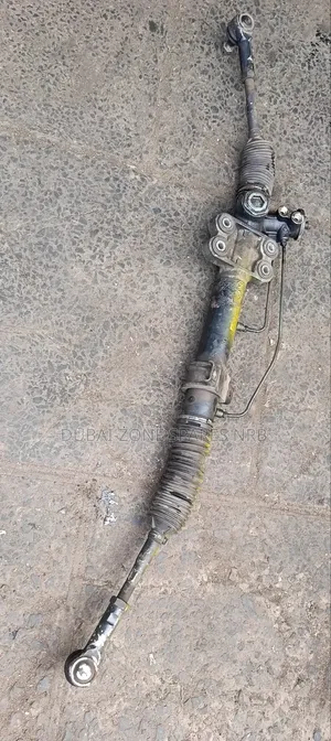 Steering Racks Canter, Fuso.