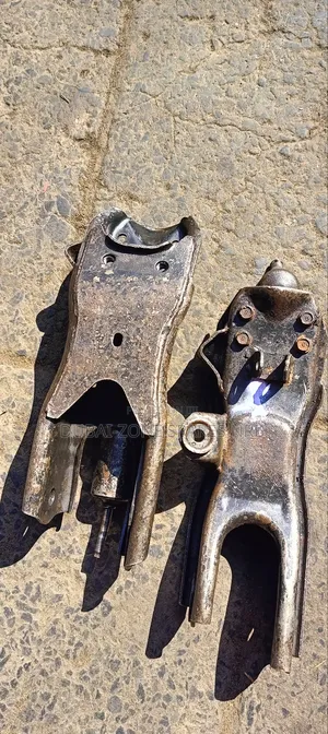 Ford Ranger, Mazda B16,B22,B26 Lower Arms