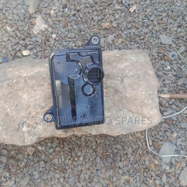 New 3zr Gearbox Filter for Harrier/Vanguard/Voxy/Noah - thumbnail 2