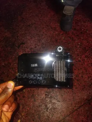 New 3zr Gearbox Filter for Harrier/Vanguard/Voxy/Noah