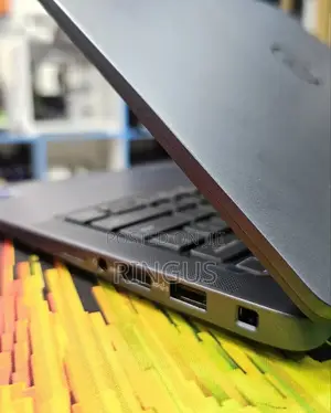 Laptop Dell Latitude 7440 16GB Intel Core I5 SSD 256GB
