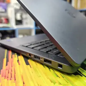 Laptop Dell Latitude 7440 16GB Intel Core I5 SSD 256GB