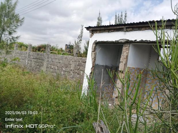 1/4acre Plot - thumbnail 4