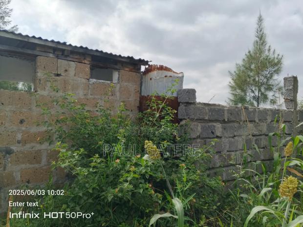 1/4acre Plot - thumbnail 5