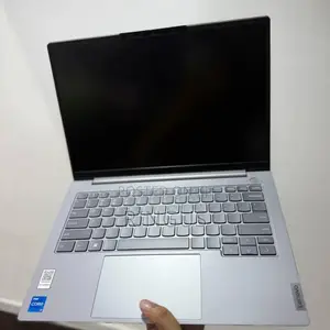Laptop Lenovo Thinkbook 14 16GB Intel Core I7 SSD 256GB