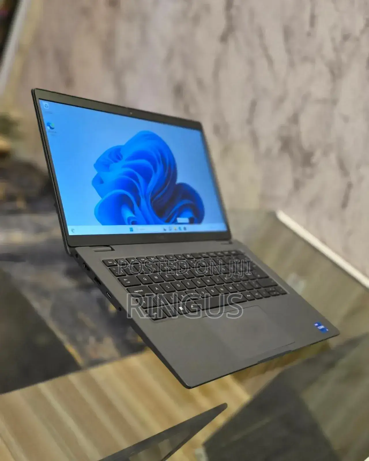 Laptop Dell Latitude 3440 16GB Intel Core I5 SSD 512GB