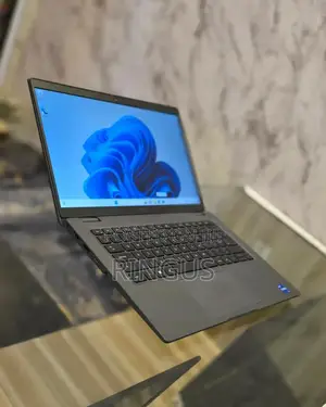 Laptop Dell Latitude 3440 16GB Intel Core I5 SSD 512GB