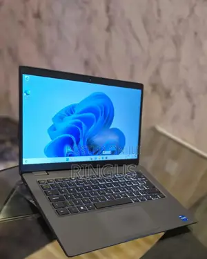 Laptop Dell Latitude 3440 16GB Intel Core I5 SSD 512GB