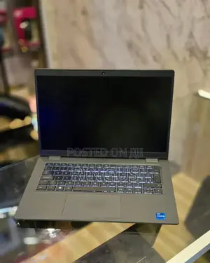 Laptop Dell Latitude 3440 16GB Intel Core I5 SSD 512GB