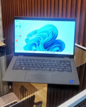 Laptop Dell Latitude 3440 16GB Intel Core I5 SSD 512GB