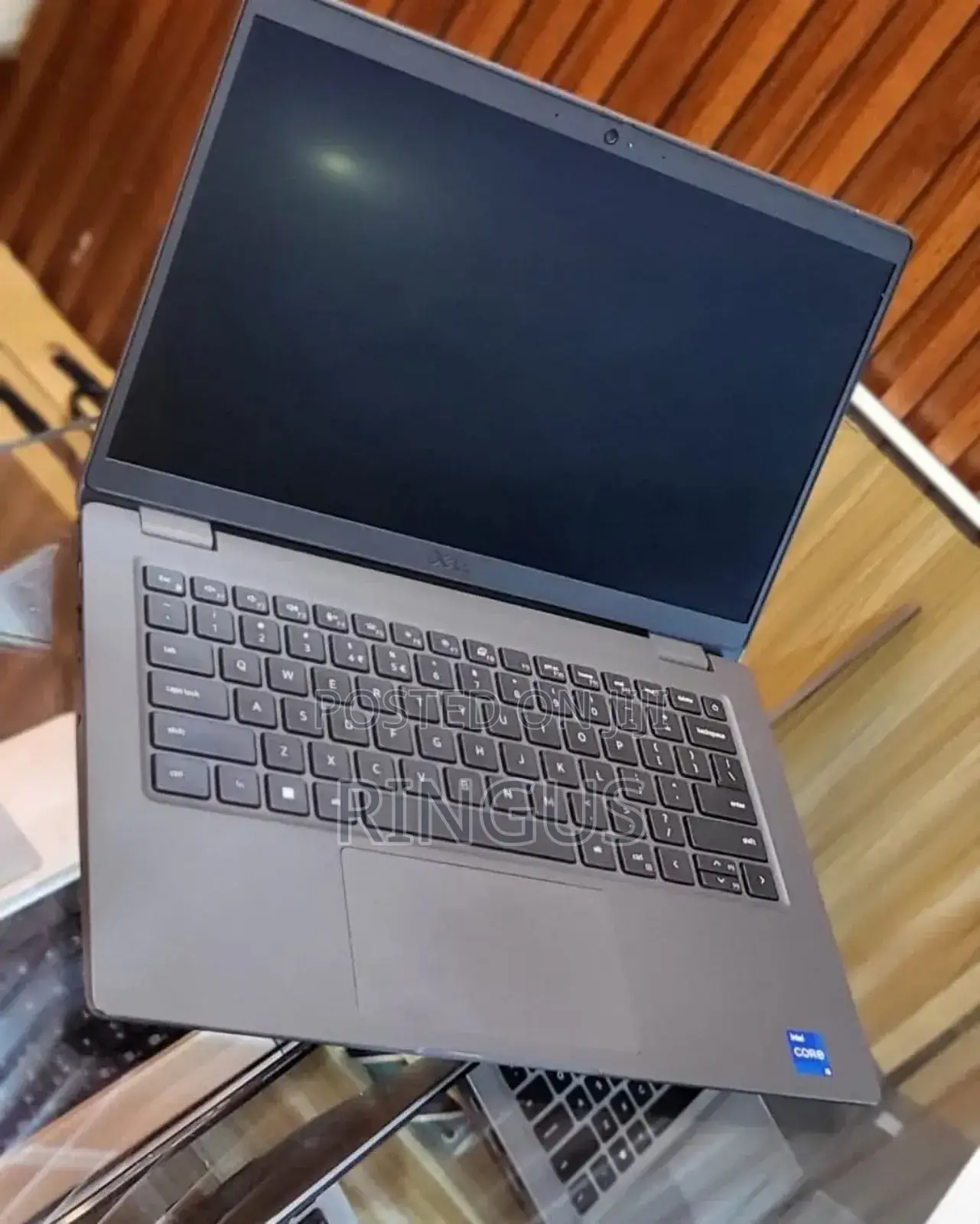 Laptop Dell Latitude 3440 16GB Intel Core I5 SSD 512GB